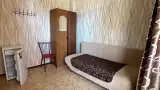 Гостевой дом «Венецианский Двор», г. Анапа