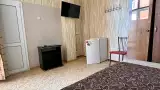 Гостевой дом «Венецианский Двор», г. Анапа