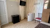Гостевой дом «Венецианский Двор», г. Анапа