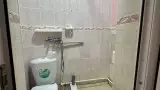 Гостевой дом «Венецианский Двор», г. Анапа