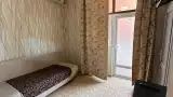 Гостевой дом «Венецианский Двор», г. Анапа