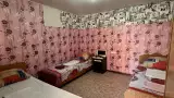 Гостевой дом «Венецианский Двор», г. Анапа
