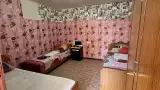 Гостевой дом «Венецианский Двор», г. Анапа