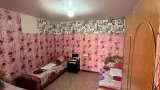 Гостевой дом «Венецианский Двор», г. Анапа