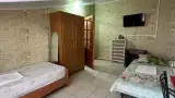 Гостевой дом «Венецианский Двор», г. Анапа