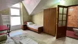 Гостевой дом «Венецианский Двор», г. Анапа