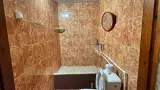 Гостевой дом «Венецианский Двор», г. Анапа