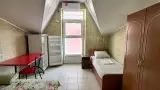 Гостевой дом «Венецианский Двор», г. Анапа