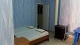 Гостевой дом «Венецианский Двор», г. Анапа