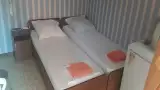 Гостевой дом «Венецианский Двор», г. Анапа