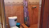 Гостевой дом «Венецианский Двор», г. Анапа