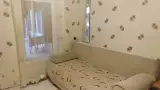 Гостевой дом «Венецианский Двор», г. Анапа