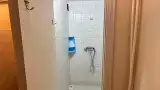 Гостевой дом «Венецианский Двор», г. Анапа