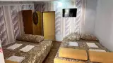 Гостевой дом «Венецианский Двор», г. Анапа