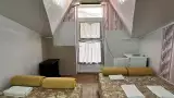 Гостевой дом «Венецианский Двор», г. Анапа