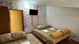 Гостевой дом «Венецианский Двор», г. Анапа