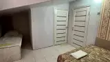 Гостевой дом «Венецианский Двор», г. Анапа