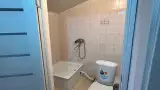 Гостевой дом «Венецианский Двор», г. Анапа