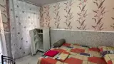 Гостевой дом «Венецианский Двор», г. Анапа