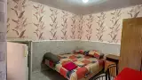 Гостевой дом «Венецианский Двор», г. Анапа