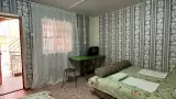 Гостевой дом «Венецианский Двор», г. Анапа