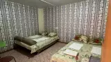 Гостевой дом «Венецианский Двор», г. Анапа