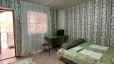 Гостевой дом «Венецианский Двор», г. Анапа