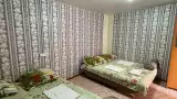 Гостевой дом «Венецианский Двор», г. Анапа
