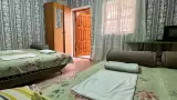 Гостевой дом «Венецианский Двор», г. Анапа