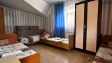 Гостевой дом «Венецианский Двор», г. Анапа