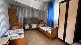Гостевой дом «Венецианский Двор», г. Анапа