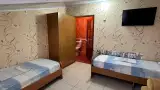 Гостевой дом «Венецианский Двор», г. Анапа