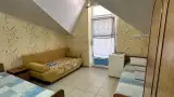 Гостевой дом «Венецианский Двор», г. Анапа