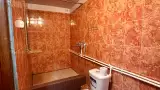 Гостевой дом «Венецианский Двор», г. Анапа